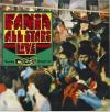 Album artwork for Live At The Cheetah (Vol. 1) by Fania All Stars