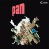 Album artwork for Pan by Grupo Pan