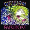 Album artwork for Fairyport by Wigwam