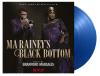 Album artwork for Ma Rainey's Black Bottom by Original Soundtrack