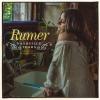 Album artwork for Nashville Tears by Rumer