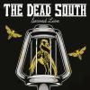 Album artwork for Served Live by The Dead South