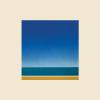 Album artwork for The English Riviera (Instrumentals) by Metronomy