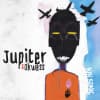 Album artwork for Kin Sonic by Jupiter and Okwess