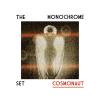 Album artwork for Cosmonaut by The Monochrome Set