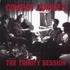 Album artwork for The Trinity Session Analogue Productions by Cowboy Junkies