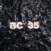 Album artwork for BC 35 - The 35 Year Anniversary Of BC Studio by Various Artists