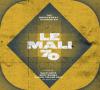 Album artwork for Le Mali 70 by The Omniversal Earkestra