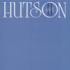 Album artwork for Hutson 11 by Leroy Hutson