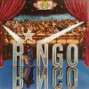 Album artwork for Ringo by Ringo Starr