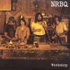 Album artwork for Workshop by NRBQ