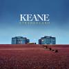 Album artwork for Strangeland by Keane