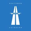 Album artwork for Autobahn by Kraftwerk