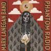 Album artwork for Phantom Radio by Mark Lanegan Band