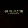 Album artwork for The Soord Sessions Volume 4 by The Pineapple Thief