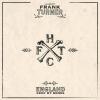 Album artwork for England Keep My Bones - Tenth Anniversary Edition by Frank Turner