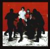 Album artwork for White Blood Cells by The White Stripes