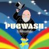 Album artwork for Silverlake by Pugwash