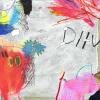 Album artwork for Is The Is Are by DIIV