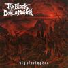 Album artwork for Nightbringers by The Black Dahlia Murder