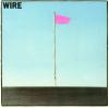 Album artwork for Pink Flag by Wire