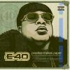 Album artwork for Practice Makes Paper by E-40