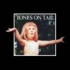 Album artwork for Pop by Tones On Tail