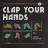 Album artwork for Clap Your Hands by The Lewis Express