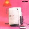 Album artwork for Three Imaginary Boys (remastered) by The Cure