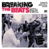 Album artwork for Breaking The Beats: A Personal Selection of West London Sounds by Various