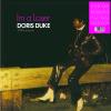 Album artwork for I'm A Loser by Doris Duke