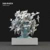 Album artwork for Dub Phizix - Fabriclive 84 by Various