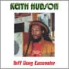 Album artwork for Tuff Gong Encounter by Keith Hudson