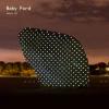 Album artwork for Baby Ford - Fabric 85 by Various