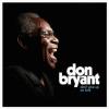 Album artwork for Don't Give Up On Love by Don Bryant