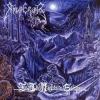 Album artwork for In the Nightshade Eclipse by Emperor