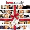 Album artwork for Love Actually (Original Motion Picture Soundtrack) by Various Artists