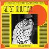 Album artwork for Gipsy Rhumba by Various