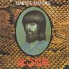 Album artwork for The Snake by Harvey Mandel