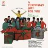 Album artwork for A Christmas Gift For You by Phil Spector