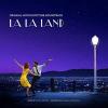 Album artwork for La La Land (OST) by Various