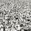 Album artwork for Listen Without Prejudice Volume 1 by George Michael