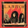 Album artwork for Play With Fire by LA Witch