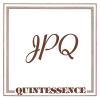 Album artwork for Quintessence by JPQ