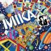 Album artwork for The Boy Who Knew Too Much - Deluxe by Mika