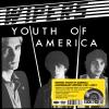 Album artwork for Youth Of America (Anniversary Edition: 1981-2021) by Wipers