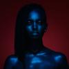 Album artwork for Hallucinogen EP by Kelela