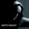 Album artwork for White Knight by Todd Rundgren