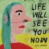 Album artwork for Life Will See You Now by Jens Lekman