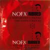 Album artwork for Ribbed by NOFX